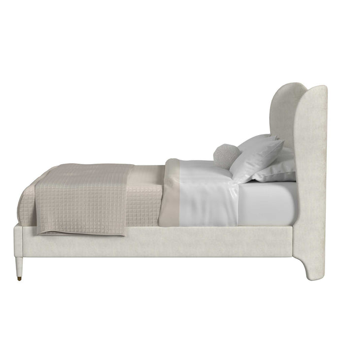 Cocoon - Bed