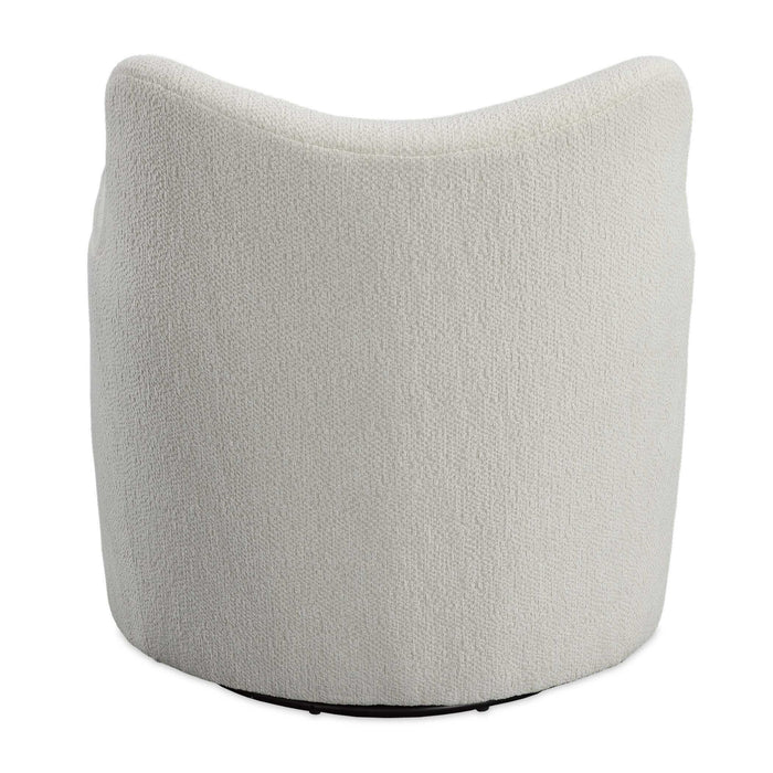 Chit Chat - Swivel Chair