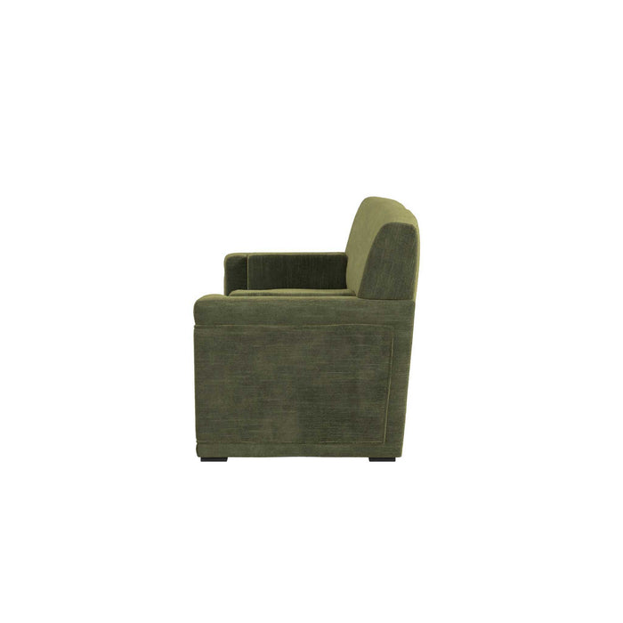 Big Bend - Sofa