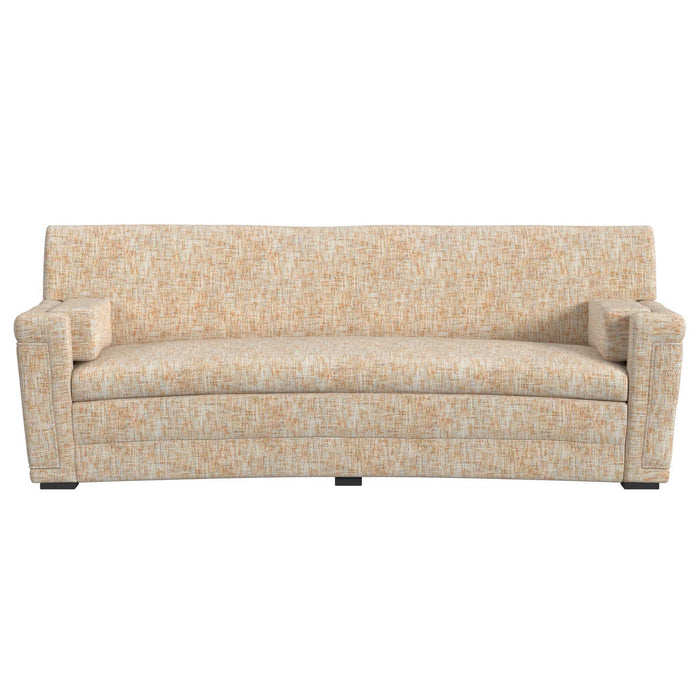 Big Bend - Sofa