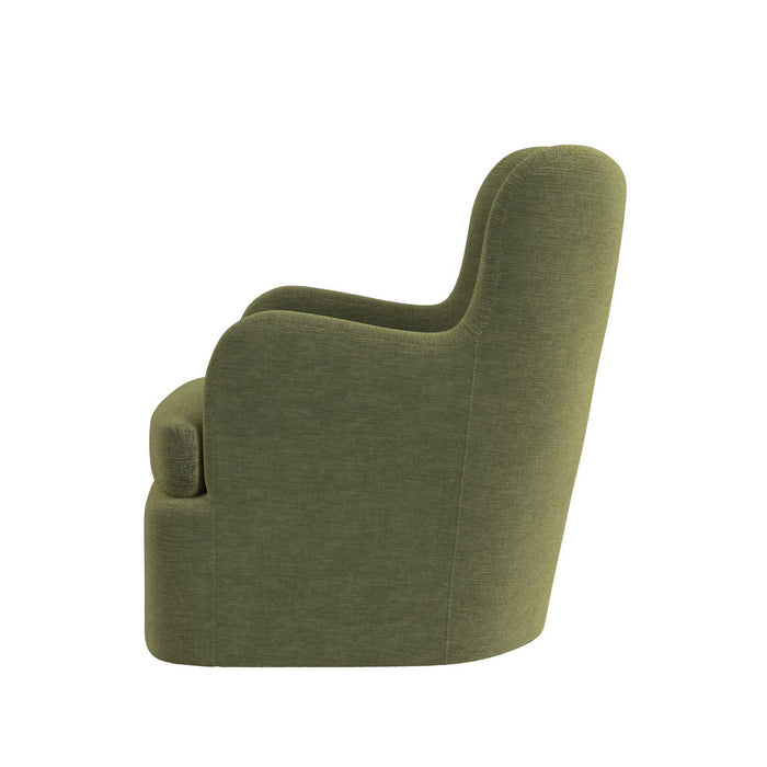 Chit Chat - Swivel Chair