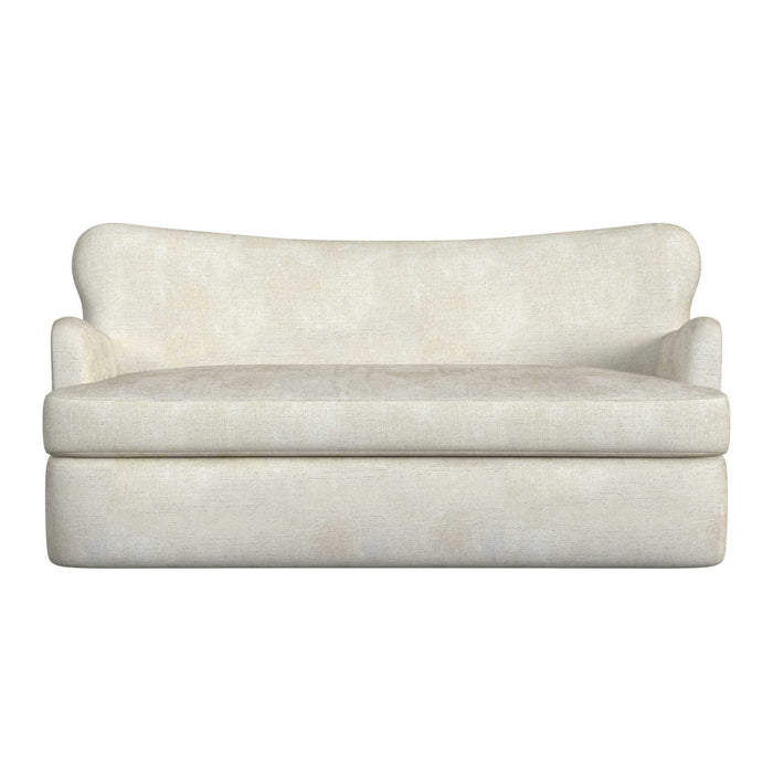 Chit Chat - Sofa