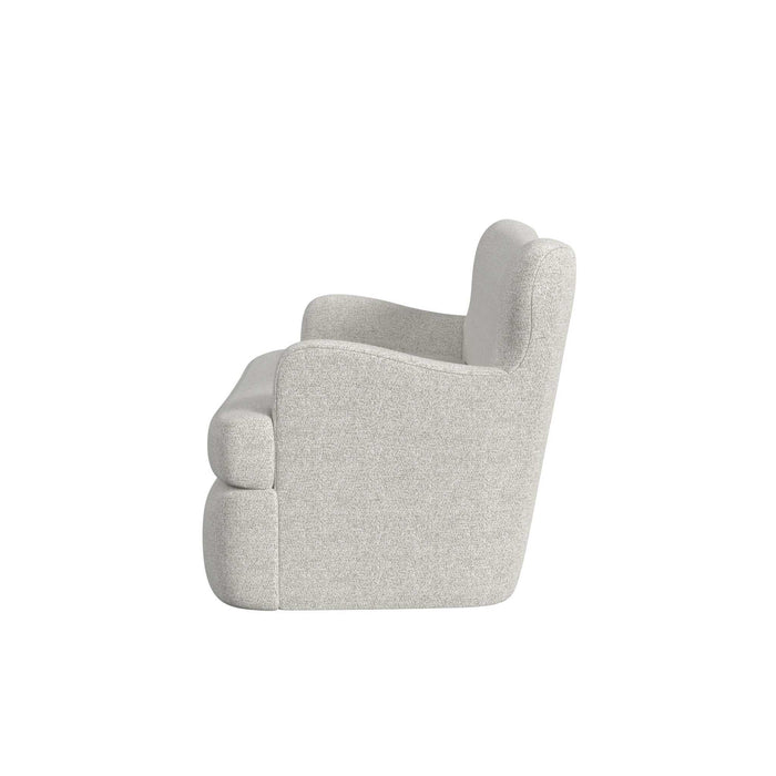 Chit Chat - Sofa