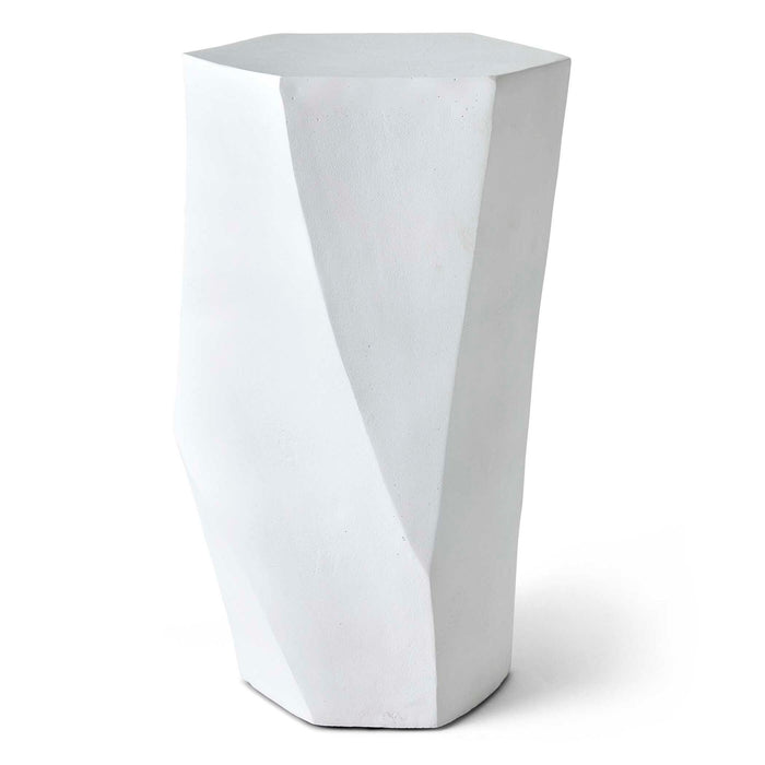 Cathenna - Accent Table