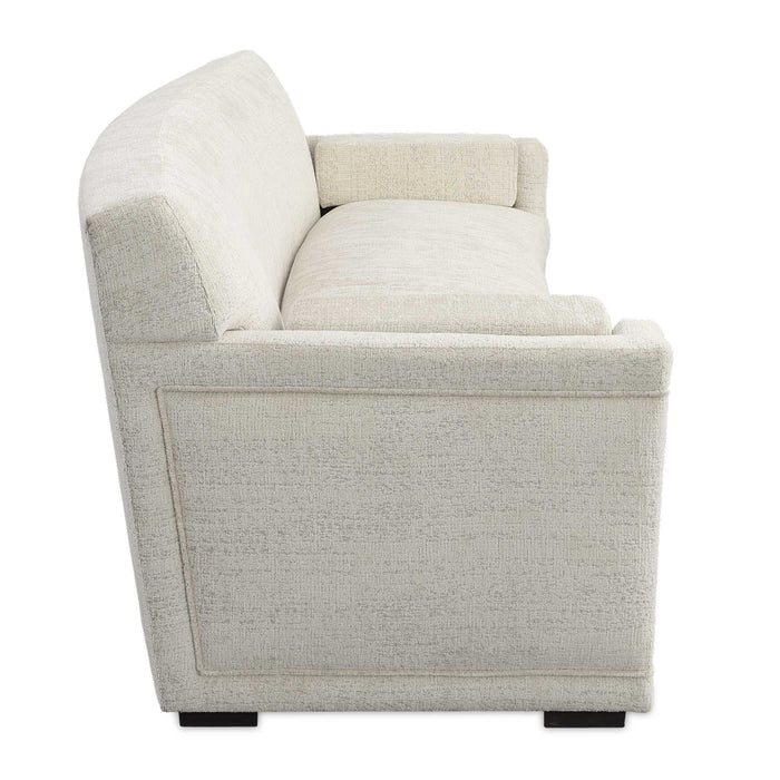 Big Bend - Sofa