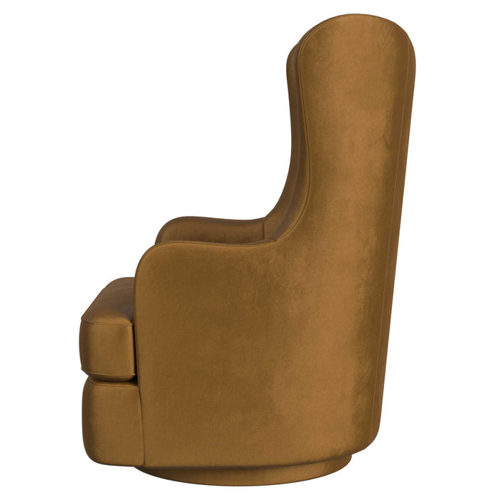 Hot Wing - Swivel Chair