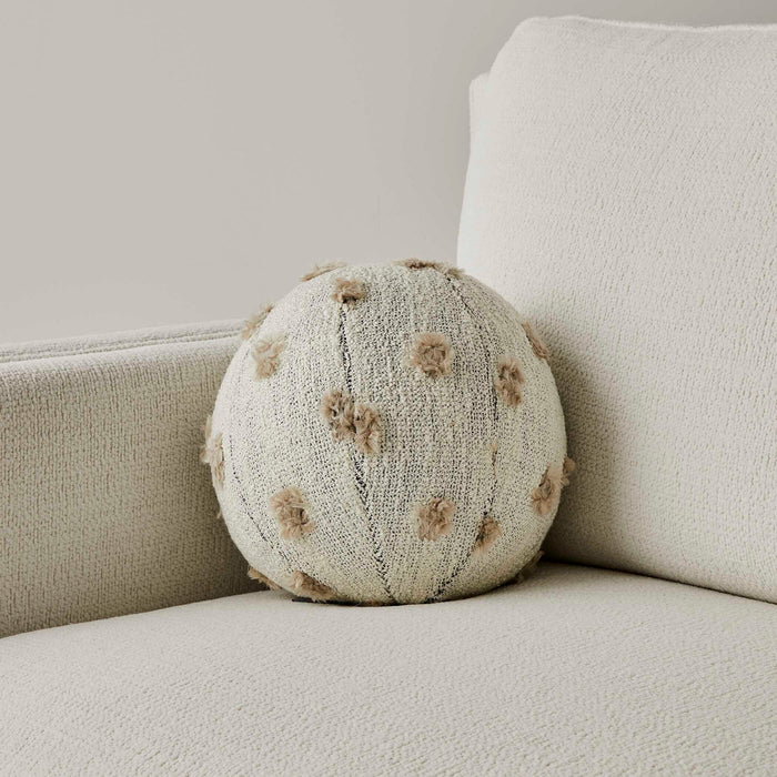 Ball Bearing - Pillow