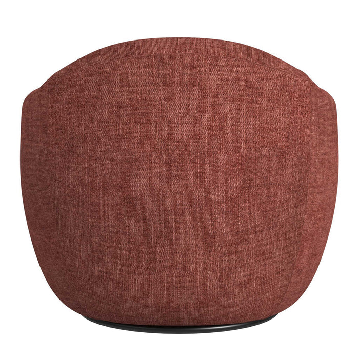Scoop - Swivel Chair