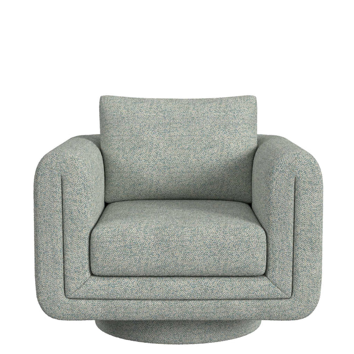 Loop - Swivel Chair