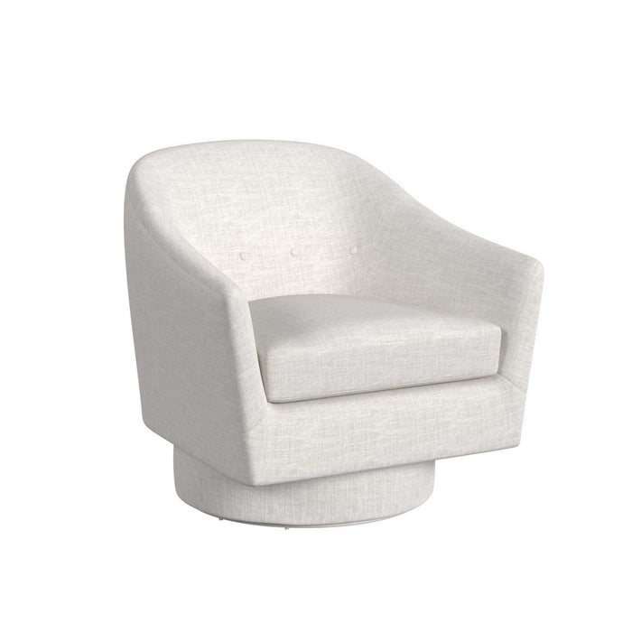 Coupe - Swivel Chair