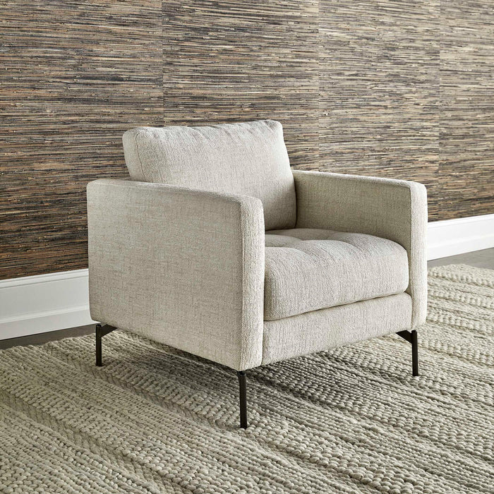 Ventura - Chair