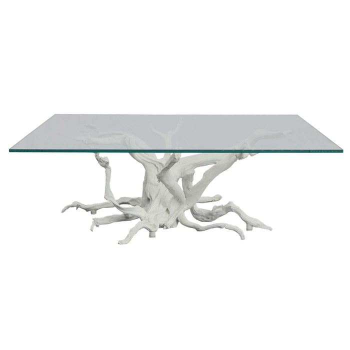 Big Sur - Coffee Table