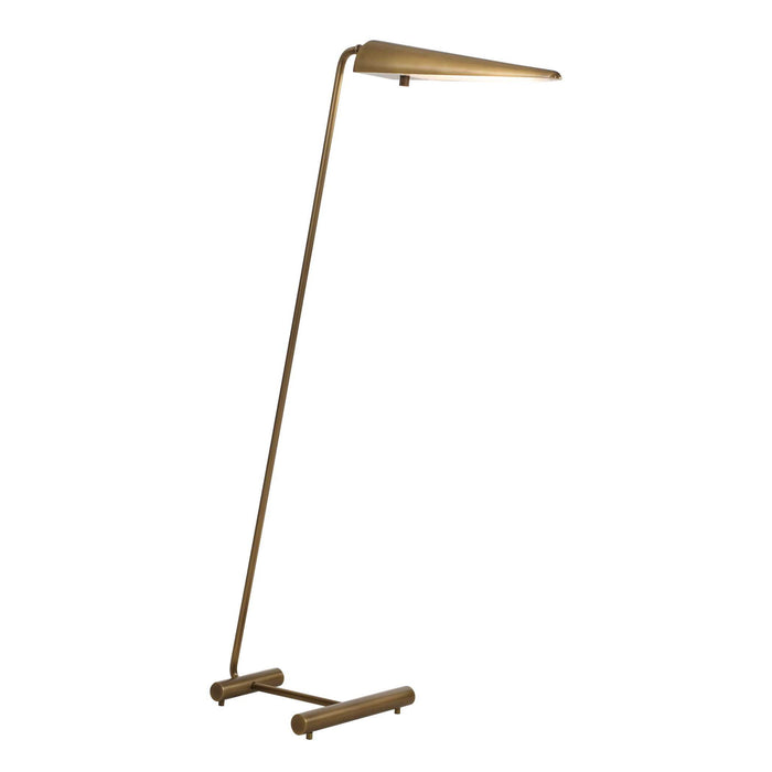 Beak - Lamp