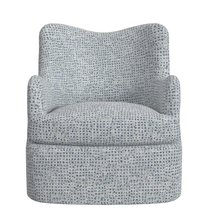 Chit Chat - Swivel Chair