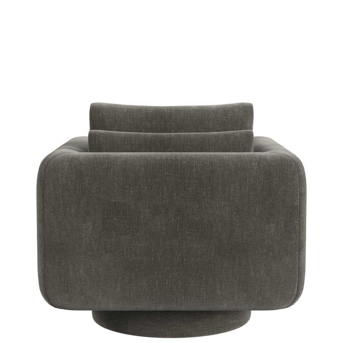 Loop - Swivel Chair