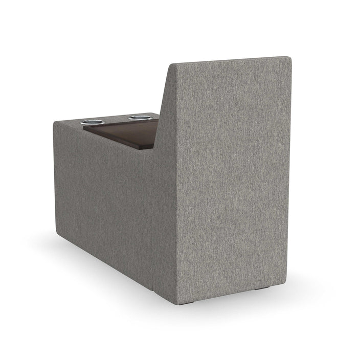 Flex - Fabric Smart Hub