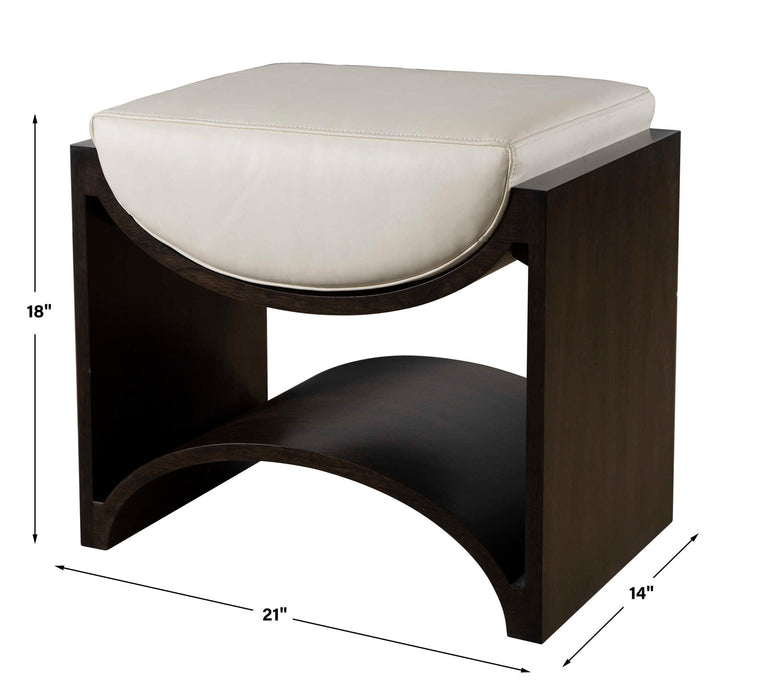 Cradle - Bench