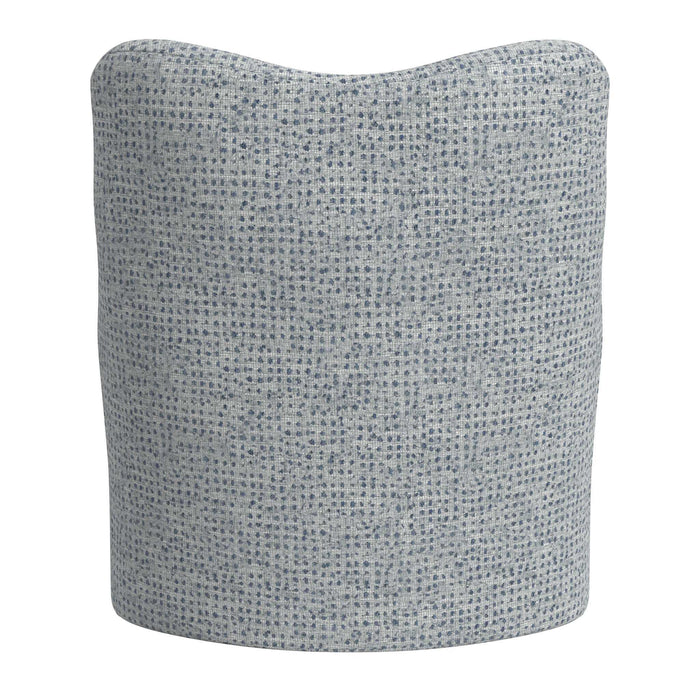Chit Chat - Swivel Chair