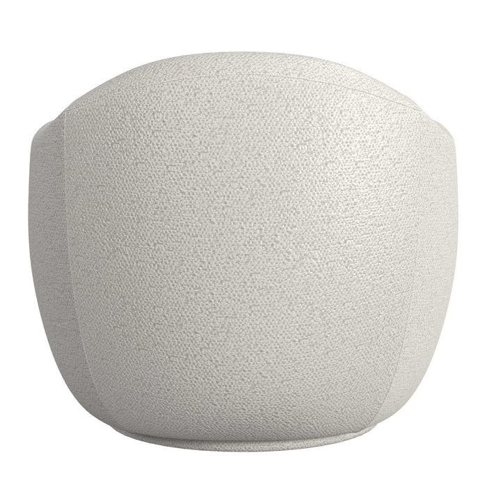Scoop - Swivel Chair