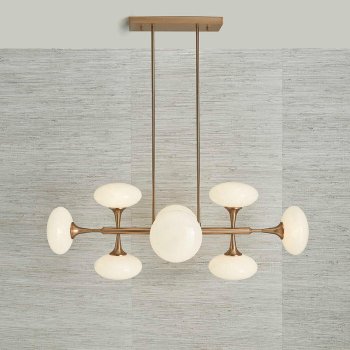 Vienna - Pendant