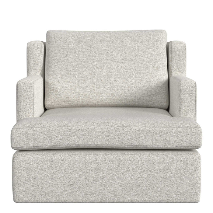 Unwind - Swivel Chair