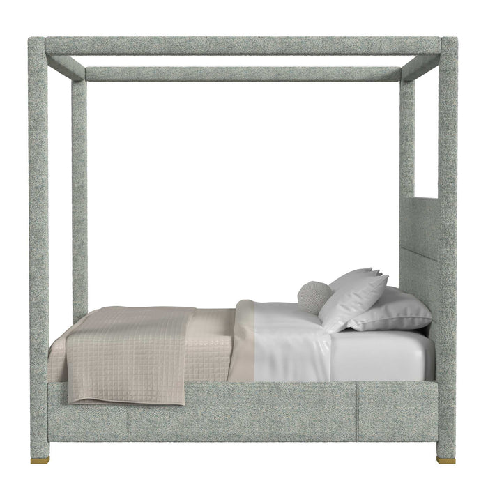 Hibernate - Canopy Bed