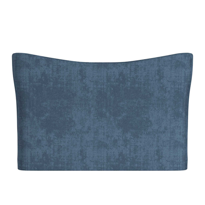 Cocoon - Bed