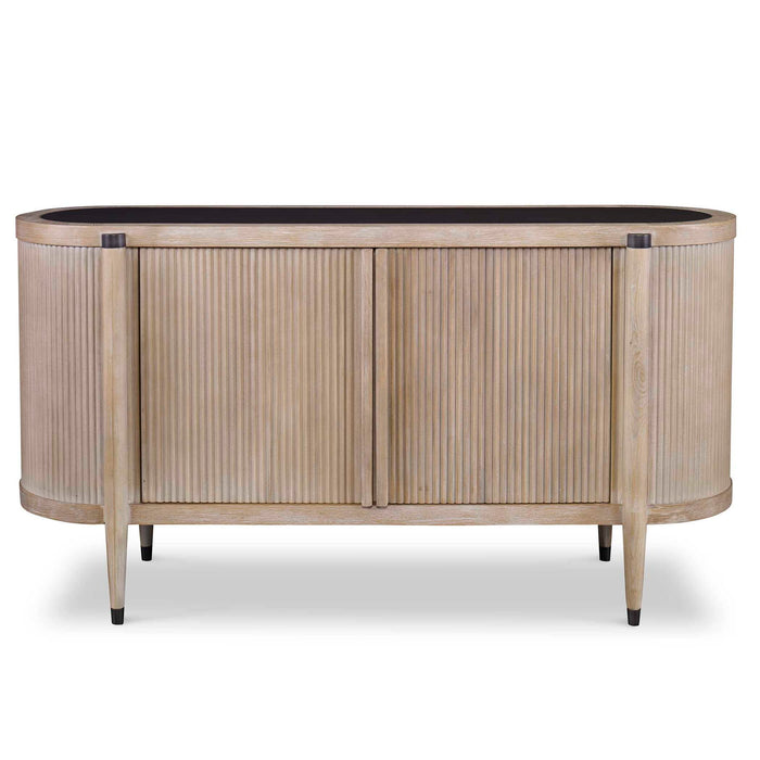 Tambour - Cabinet