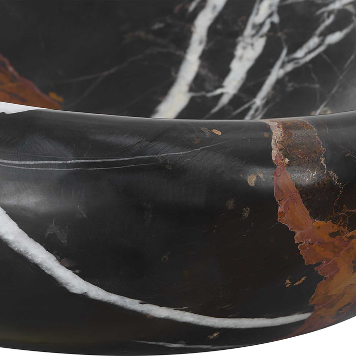 Swaddle - Bowl