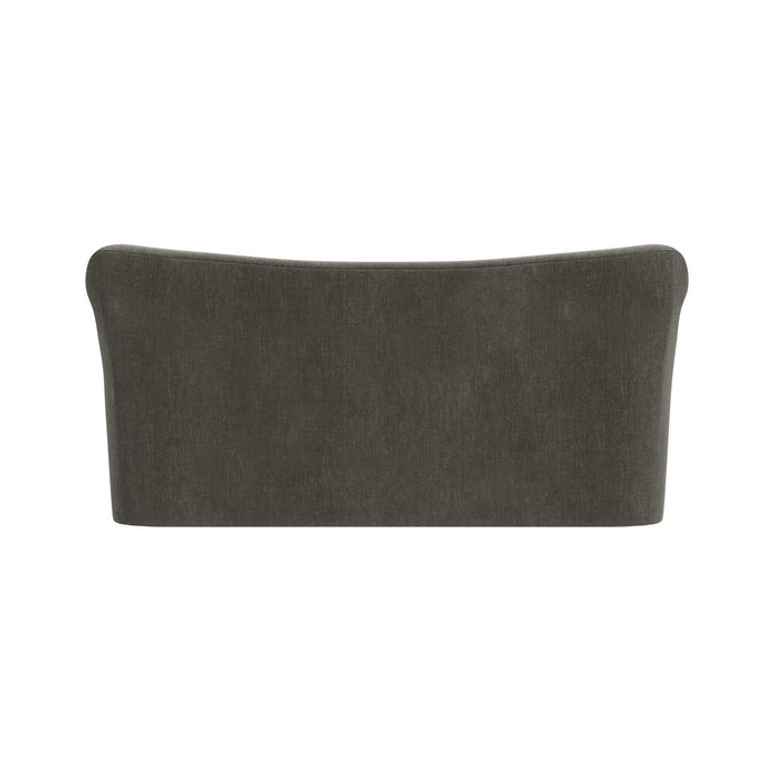 Chit Chat - Sofa