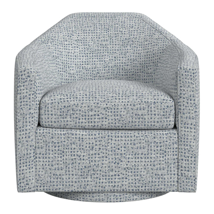 Repartee - Swivel Chair