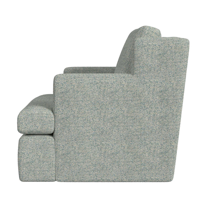 Unwind - Swivel Chair