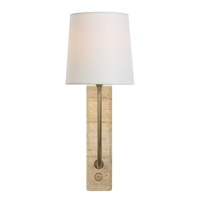 Book - Mini Lamp
