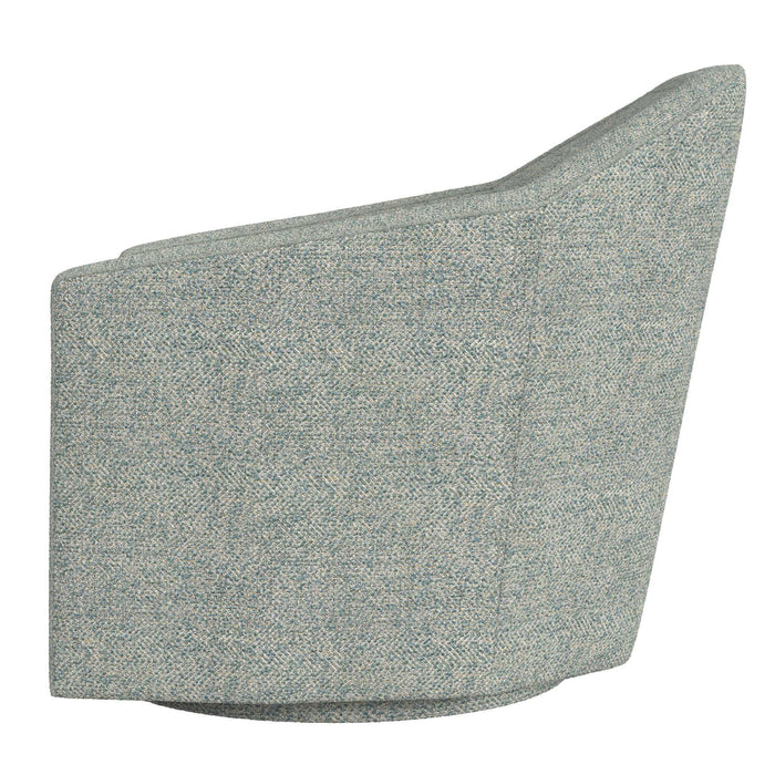 Repartee - Swivel Chair
