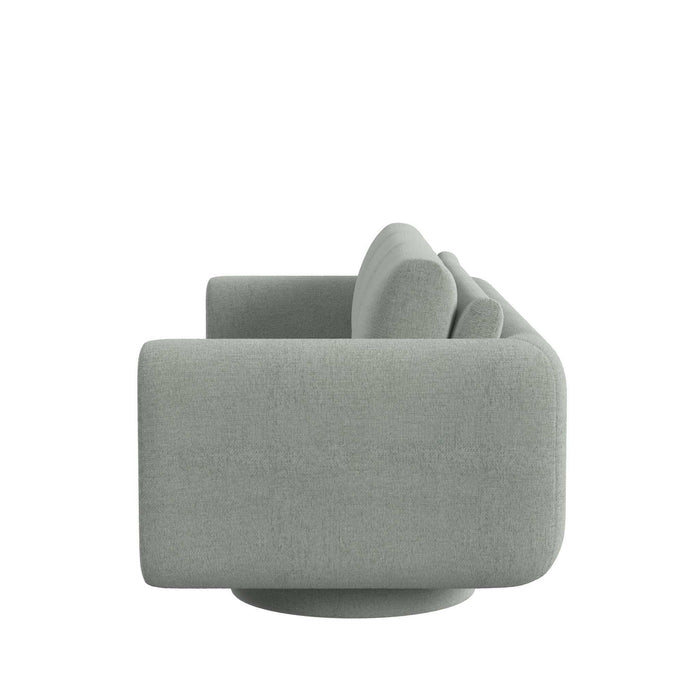 Loop - Sofa
