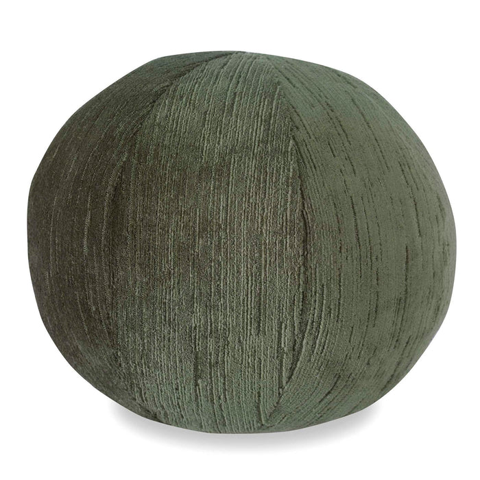 Ball Bearing - Pillow