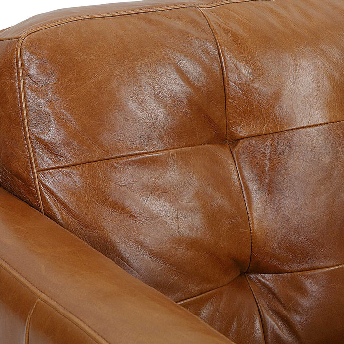 Ventura - Sofa