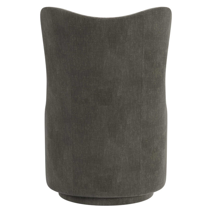 Hot Wing - Swivel Chair