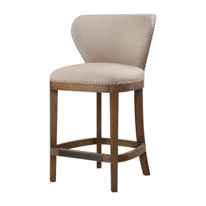 Adiris - Bar Stool