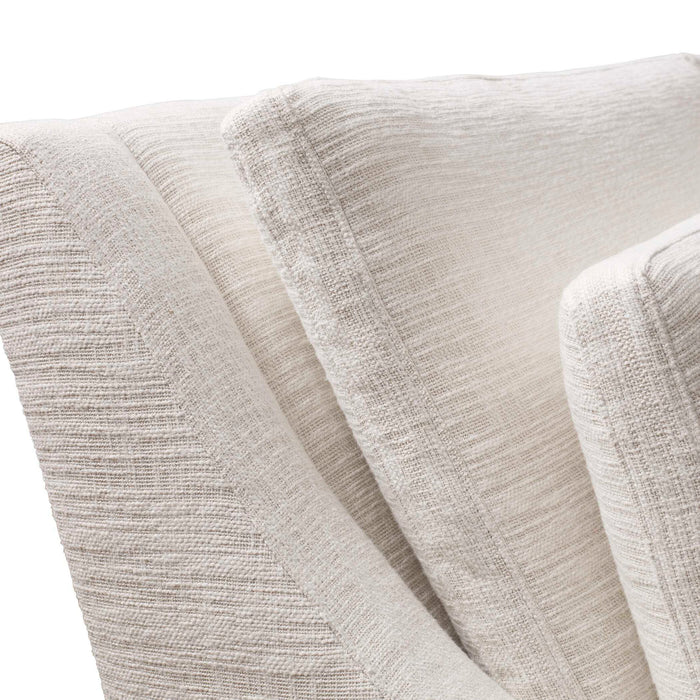 London - Sofa
