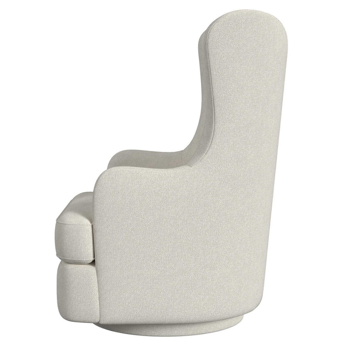 Hot Wing - Swivel Chair