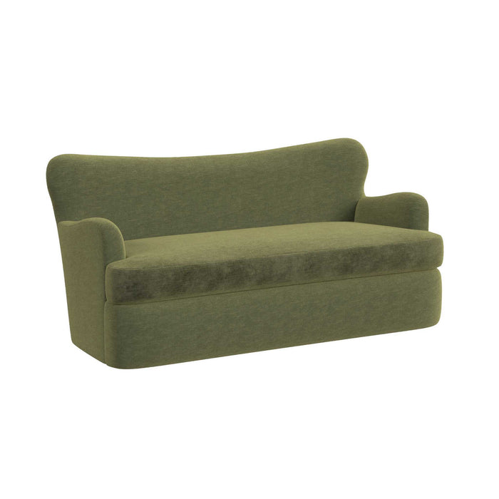 Chit Chat - Sofa