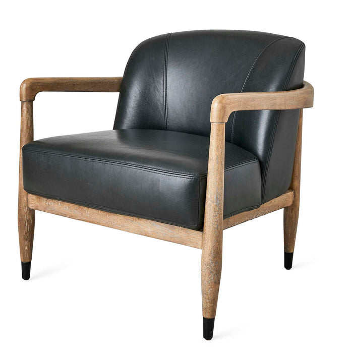 June - Accent Chair