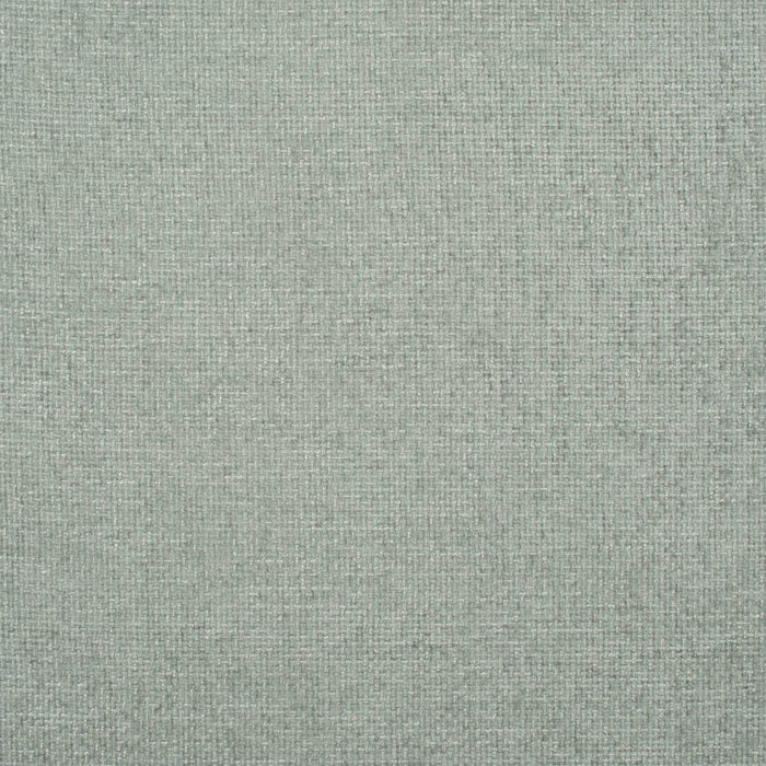 London - Sofa