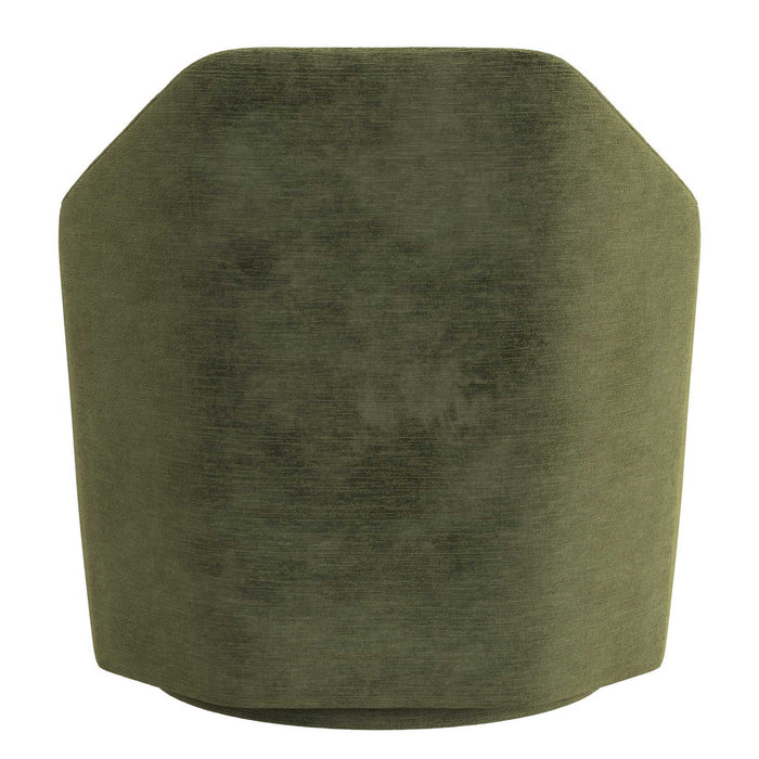 Repartee - Swivel Chair