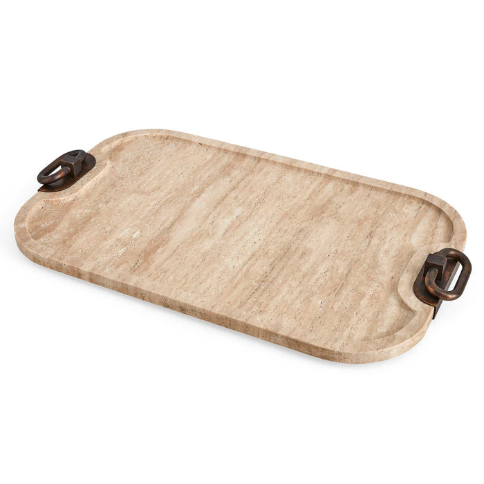 Hippodrome - Tray