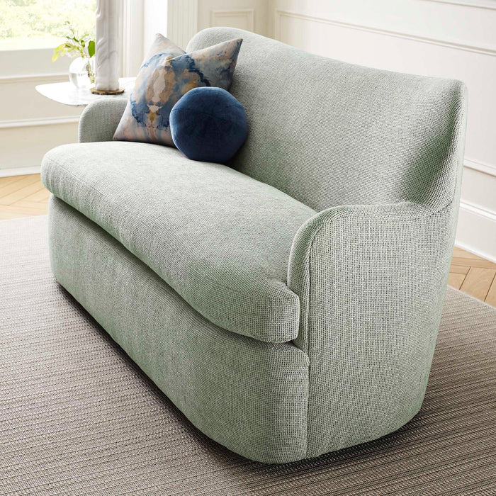 Chit Chat - Sofa