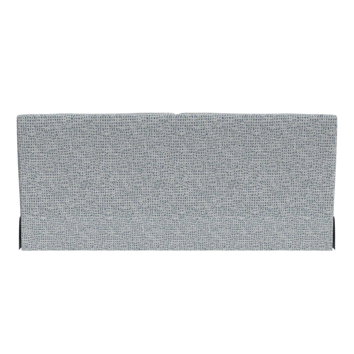 London - Sofa