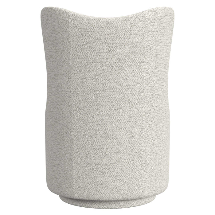 Hot Wing - Swivel Chair