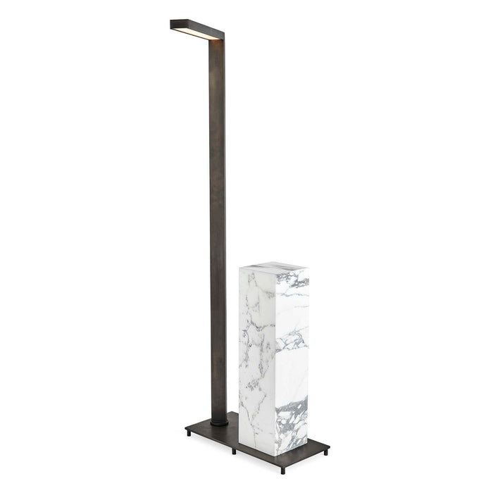 Illume - Drink Stand